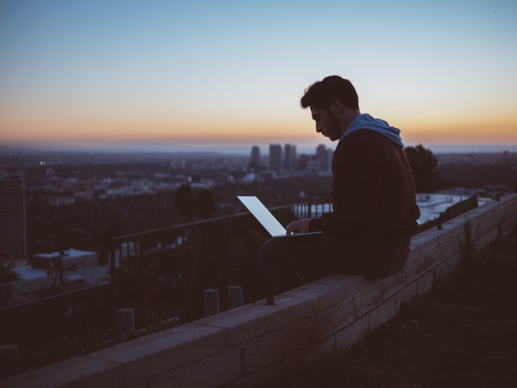 Today’s Tech Headlines: SEA’s funding tide breaks record
