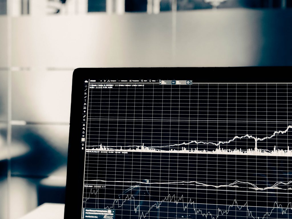 Today’s Tech Headlines: SoftBank is the new form of IPO