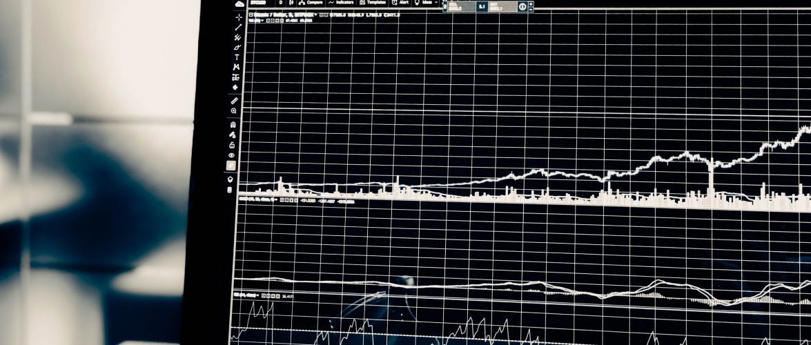 Today's Tech Headlines: SoftBank is the new form of IPO