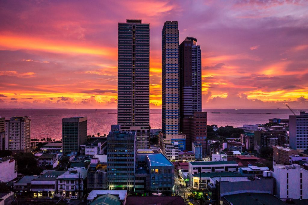 Indonesian co-working space GoWork raises $10 million from Gobi Partners and Paradise Group (updated)