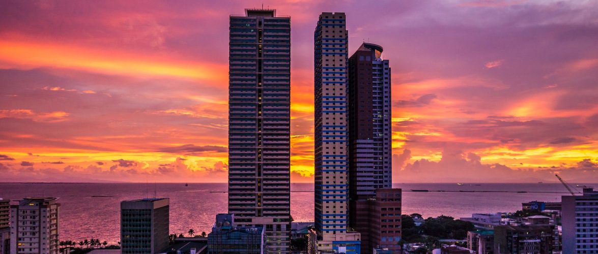 Indonesian co-working space GoWork raises $10 million from Gobi Partners and Paradise Group (updated)