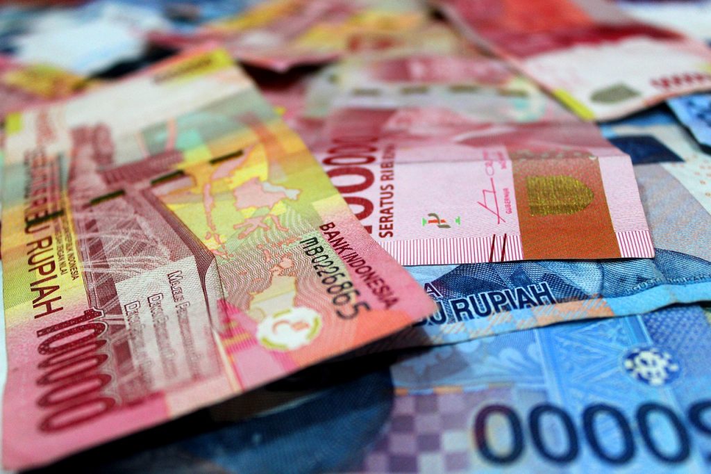 TNB Aura to invest USD 2 million in each startup hit by COVID-19 crisis
