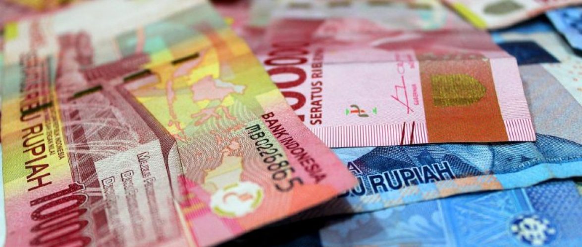 TNB Aura to invest USD 2 million in each startup hit by COVID-19 crisis