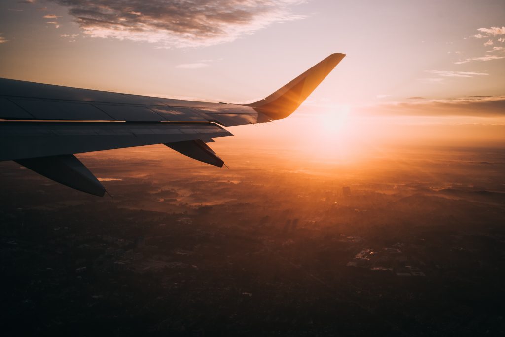 Source: Unsplash.