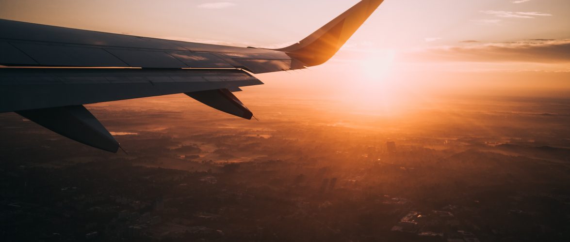 Source: Unsplash.