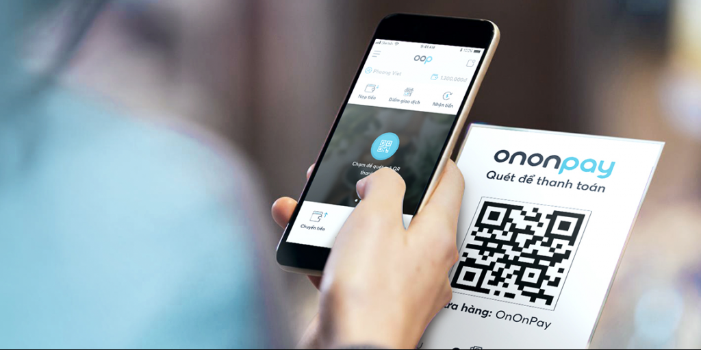 Ononpay