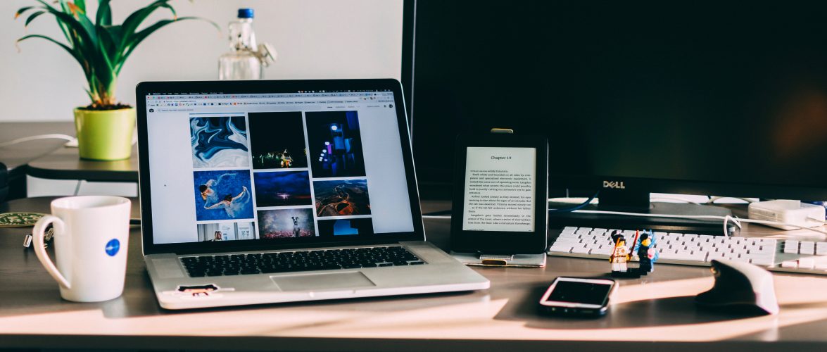 IT leasing and corporate SaaS platform Edianzu scored USD 60 million Series D funding