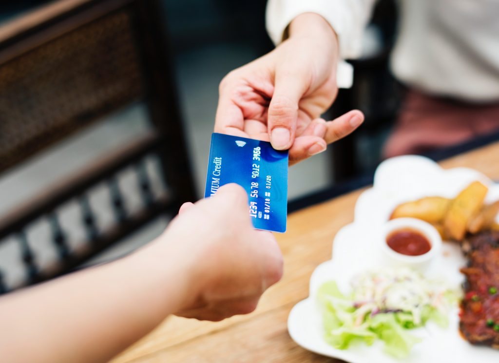 Indonesian B2B marketplace Ralali launches digital wallet