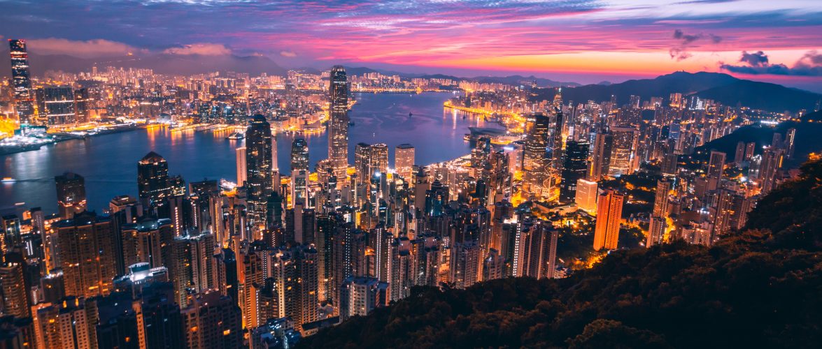 Today's Tech Headlines: Grab's second merger fine and Indonesia's last mile logistics