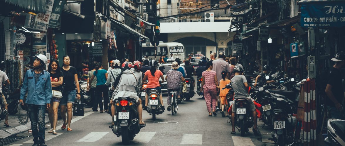 Source: Unsplash.