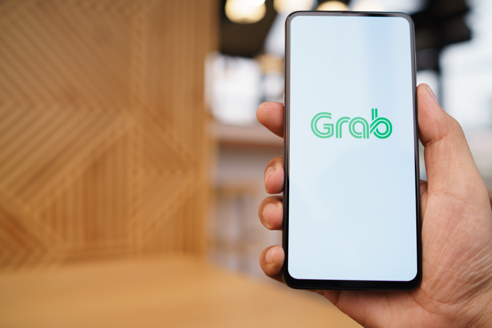 Grab signs strategic tie-up with Fave to usher in cashless Southeast Asia