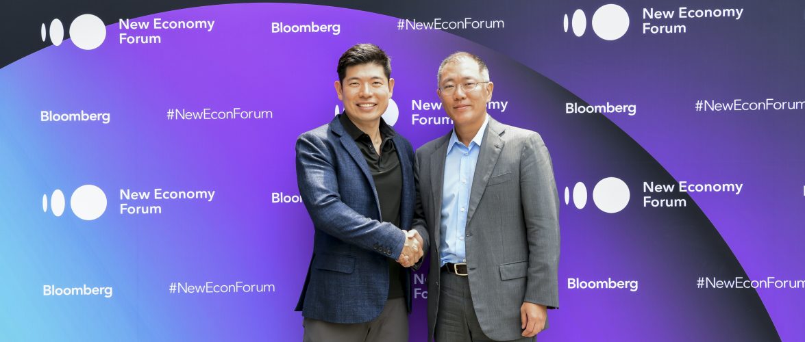 Grab bolsters strategic investor roster with $250m from existing backer Hyundai