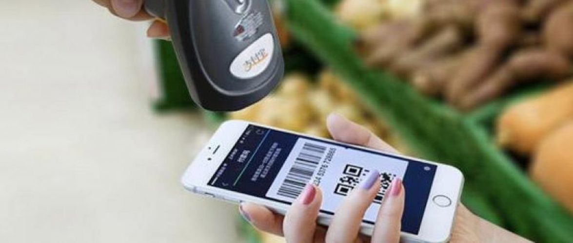 Fintech unicorn Airwallex nets USD 160 million to expand worldwide