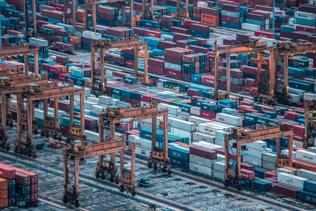 NetEase Ding Lei: China will remain world’s best market for next decade