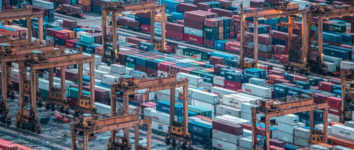 NetEase Ding Lei: China will remain world’s best market for next decade