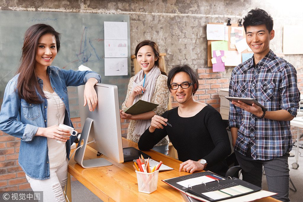 Ant Financial invests tens of millions RMB in IT leasing enterprise RRZuJi