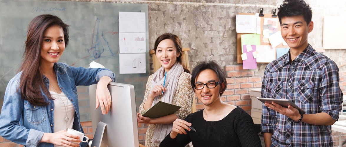 Ant Financial invests tens of millions RMB in IT leasing enterprise RRZuJi