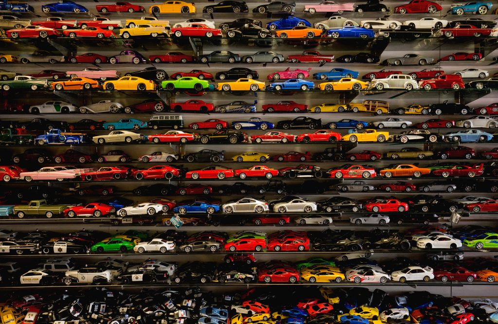 Used car marketplace Cars24 joins Indian unicorn club after latest financing round