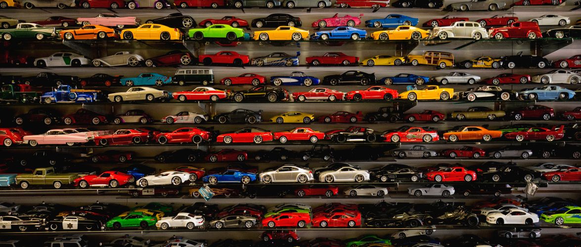Used car marketplace Cars24 joins Indian unicorn club after latest financing round