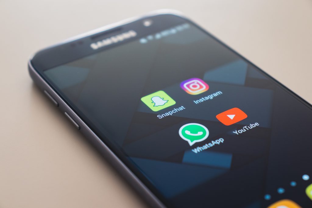 WhatsApp’s newfound challenges in Indonesia: Hoax news