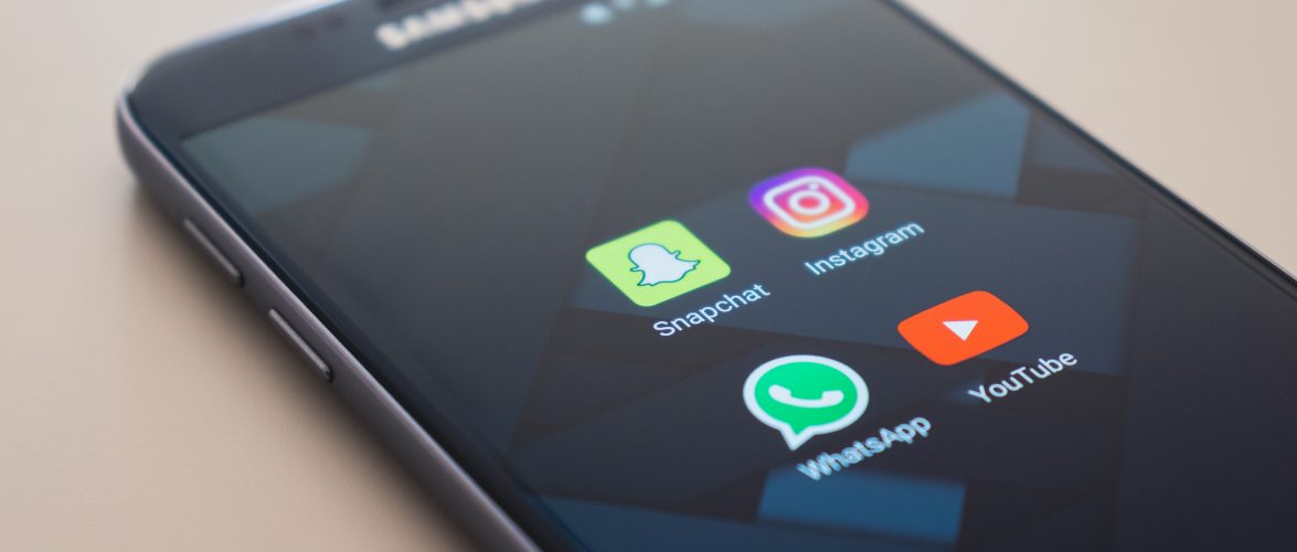 WhatsApp’s newfound challenges in Indonesia: Hoax news