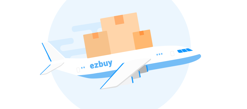 China’s Lightinthebox to acquire Singapore-based Ezbuy for nearly US$86m (updated)