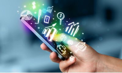 Ikea operator invests USD 22.5 million in Israeli fintech firm Jifiti