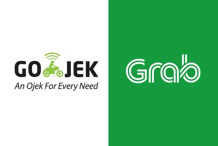Grab merges GrabFood into its main app in Singapore