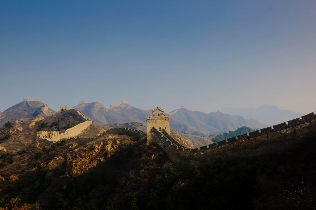 China grows its unicorns count by 50% in less than a year: Hurun report