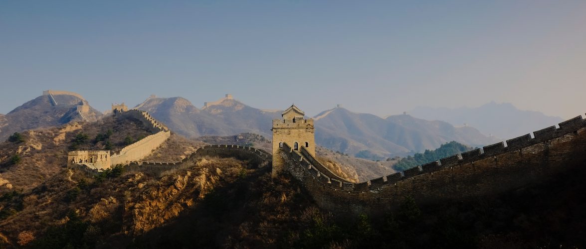 China grows its unicorns count by 50% in less than a year: Hurun report