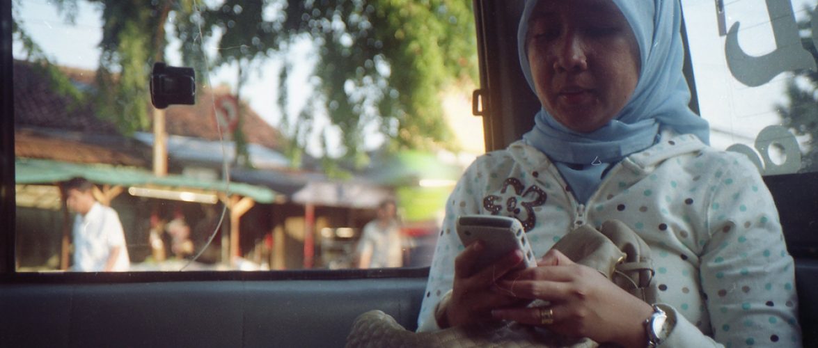 Rumour: Indonesia payments app Sepulsa plans to rebrand, go after travel segment