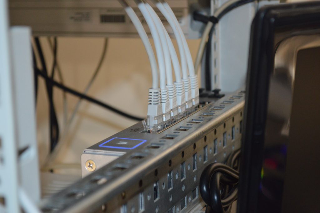 Lippo Group’s ISP Bolt is at risk of losing its operating licenses