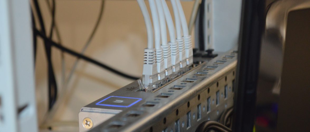 Lippo Group’s ISP Bolt is at risk of losing its operating licenses