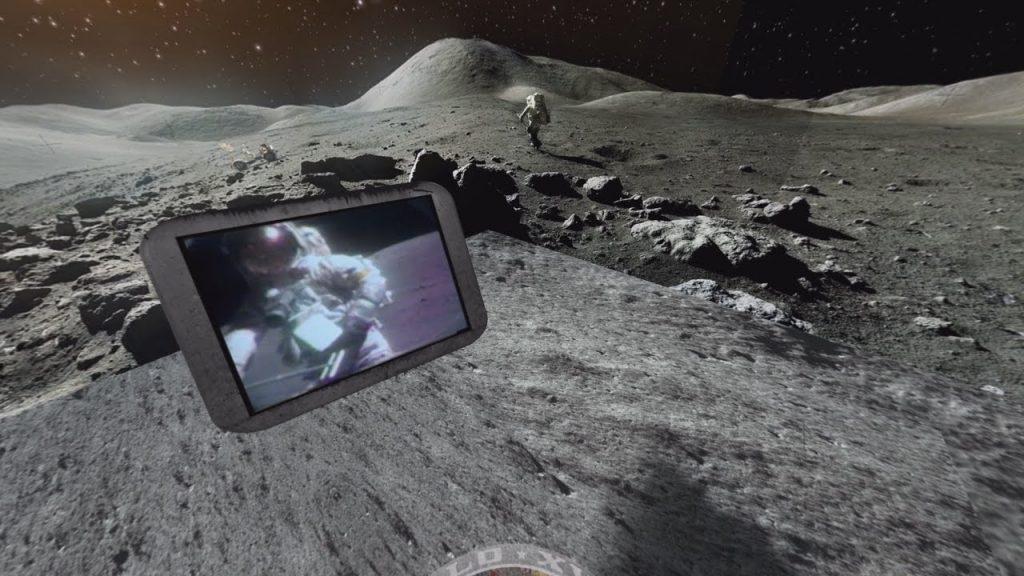 DGene prepares to integrate 3D reconstruction capabilities into mobile phones with IDG’s 100 million RMB
