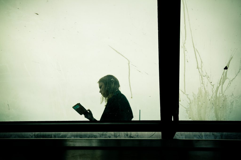 Responding to global backlash, WhatsApp funds research on misinformation