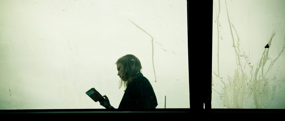 Responding to global backlash, WhatsApp funds research on misinformation
