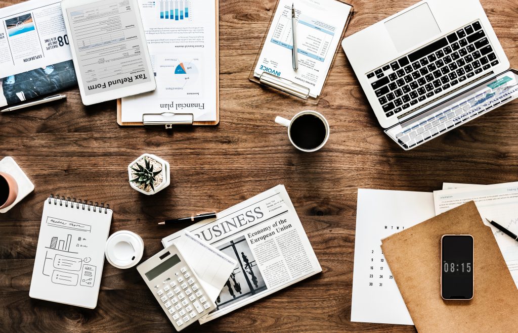 Singapore VC Golden Gate Ventures opens Malaysia office