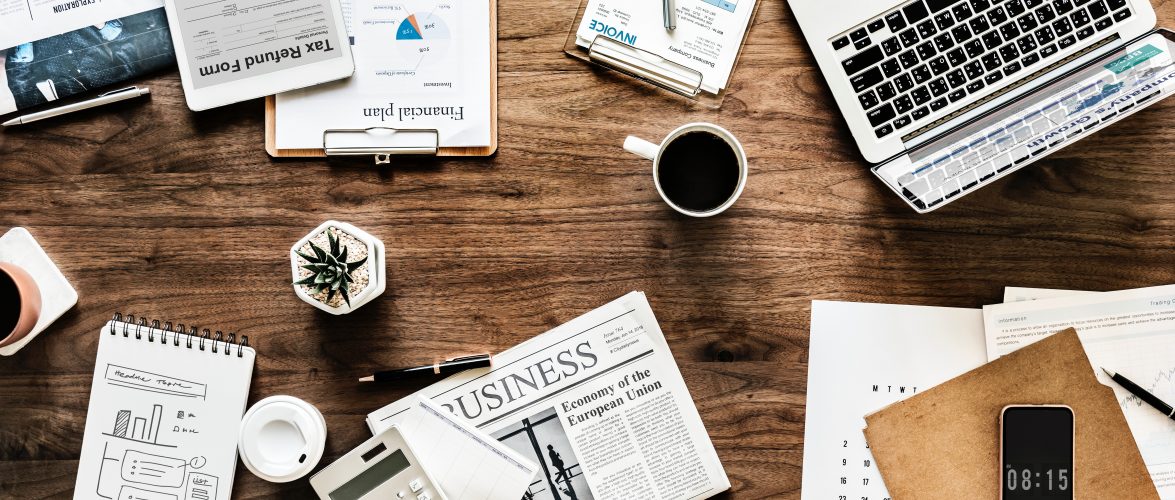 Singapore VC Golden Gate Ventures opens Malaysia office