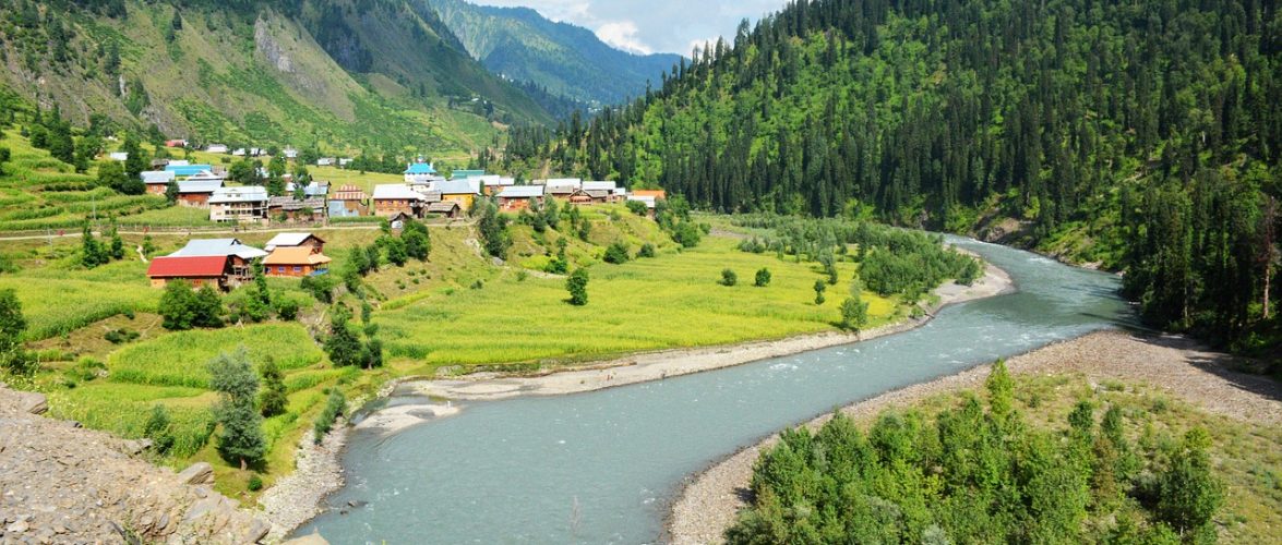pakistan-river-travel-asia-neelam