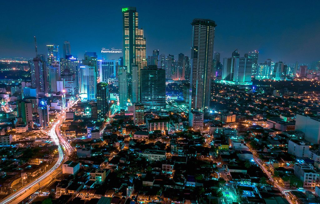 Cocoon Capital announces $20 million Southeast Asia fund for enterprise tech startups