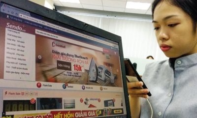 Image courtesy of Vietnamnet.vn
