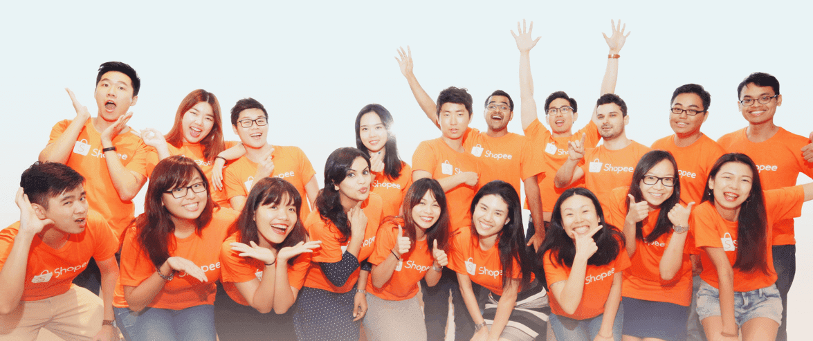 Shopee Indonesia adds flight ticket feature in partnership with Traveloka