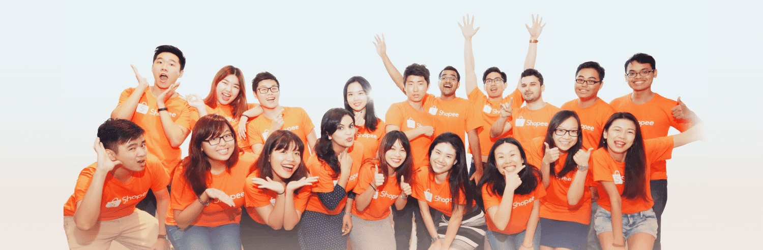 Shopee Indonesia adds flight ticket feature in partnership with Traveloka
