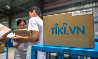 Photo: Tiki.vn (PR)