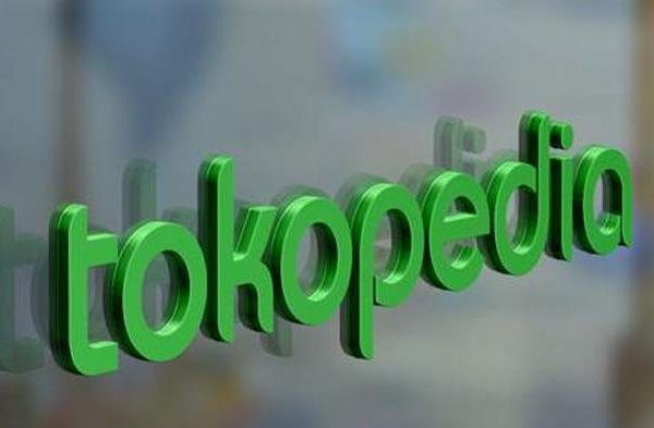 Tokopedia is becoming a super app in its own right – KrASIA