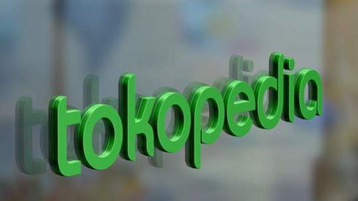 Tokopedia is becoming a super app in its own right