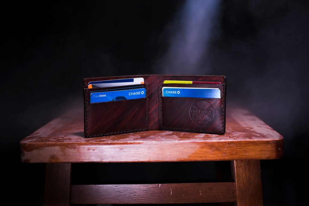 UK cross-border payment startup has a plan for APAC