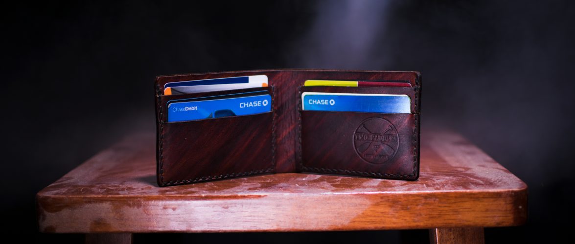 UK cross-border payment startup has a plan for APAC