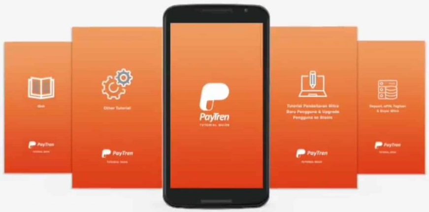 How Paytren is selling mobile payments to Muslims