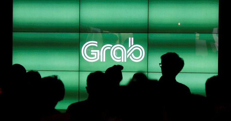 Vietnam prosecutors want verdict against Grab overturned